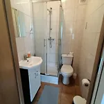 -swierki Hotel Swarzedz